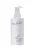 Dr. Spiller Alpesi Aloe krém 200ml
