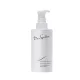 Dr. Spiller Alpesi Aloe krém 200ml