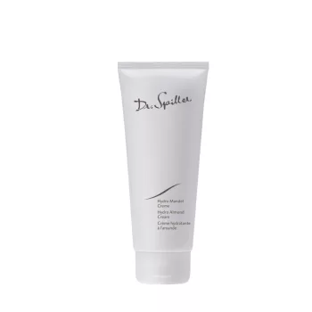 Dr.Spiller Mandula Hidratáló krém 200ml