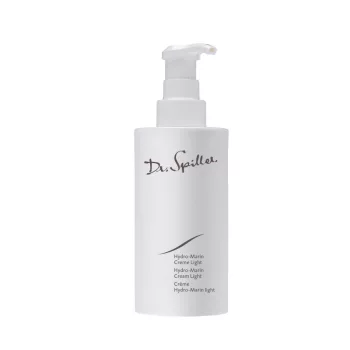 Dr.Spiller Hydro Marin Krém Light 200ml
