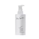 Dr.Spiller Hydro Marin Krém Light 200ml