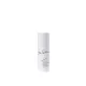 Dr.Spiller Hydro Color színezett krém világos 100ml