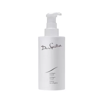Dr.Spiller Kollagén krém 200ml