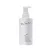 Dr.Spiller Sárgarépaolajos Vitaminkrém 200ml