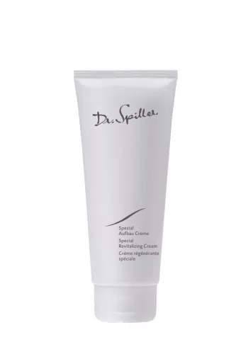 Dr.Spiller Speciális Regeneráló Krém 200ml