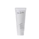 Dr.Spiller Speciális Regeneráló Krém 200ml