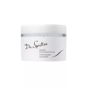 Dr. Spiller Lipodyn krém 250ml