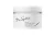Dr. Spiller Lipodyn krém 250ml