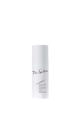 Dr.Spiller De-pigmentor krém 100ml