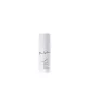 Dr.Spiller De-pigmentor krém 100ml