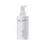 Dr.Spiller Thymovit-E vitamin krém 200ml