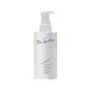 Dr.Spiller Thymovit-E vitamin krém 200ml