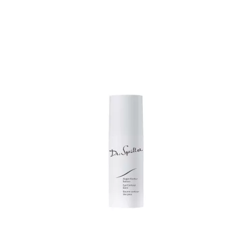 Dr.Spiller Szemkörnyékápoló balzsam 100ml