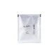 Dr.Spiller Age Repair Peel Off maszk 30g