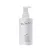Dr.Spiller Búzacsíra krémpakolás 200ml