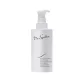 Dr.Spiller Méz-orbáncfű pakolás 200ml