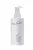 Dr.Spiller Oxigén Vital krémpakolás 200ml