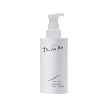 Dr.Spiller Azulén nappali krém 200ml