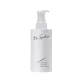 Dr.Spiller Azulén nappali krém 200ml