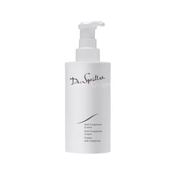 Dr.Spiller Anti-Couperose krém 200ml