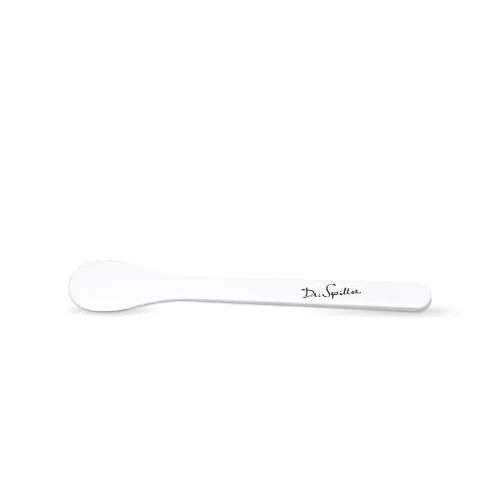 Dr. Spiller spatula
