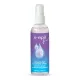 X-Epil Feel Tisztító spray 100ml