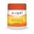 X-Epil Cukorpaszta 250ml