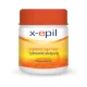 X-Epil Cukorpaszta 250ml