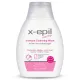 X-Epil Intimo intim mosakodógél 250ml
