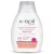 X-Epil Intimo Intim mosakodógél - Sensitive 250ml