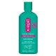 X-Epil Érzéki síkosító gél Natural Sensitive 100ml