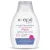 X-Epil Intimo Intim mosakodógél Prebiotic 250ml
