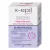 X-Epil Intimo Dual Impact kettős hatású hüvelytabletta 7db