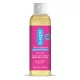 X-Epil Érzéki masszázsolaj 250ml