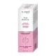 X-Epil Intimo Fem Balance Harmónia testkrém 100ml