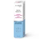 X-Epil Intimo White Balance intim fehérítő krém 50ml