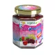 Bioconnect Kids - Szuperlekvár 210g - organic force
