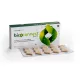 Bioconnect Pure 30 kapszula - organic force