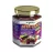 Béta-glükán Elixír 210g - organic force