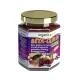 Béta-glükán Elixír 210g - organic force