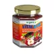 VitalElixír 210g - organic force