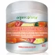 Beauty Carotin C500+ 200g - organic force