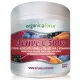 Active C 500+ 200g - organic force