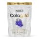 PureGold CollaGold 300g
