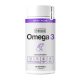 PureGold Omega 3 100 kapszula