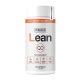 PureGold Lean Weight Management 90 kapszula