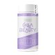 PureGold CollaBeauty 125 kapszula