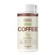 PureGold Green Coffee 100 kapszula
