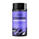 PureGold Creatine 120 kapszula