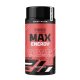 PureGold Max NRG Energy Formula 60 kapszula